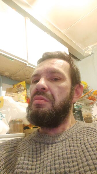  ,   Igor, 45 ,   ,   