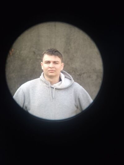  ,   , 18 ,   ,   