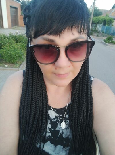  ,   , 50 ,   c 