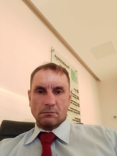  ,    Cobr, 50 ,   ,   , c , 