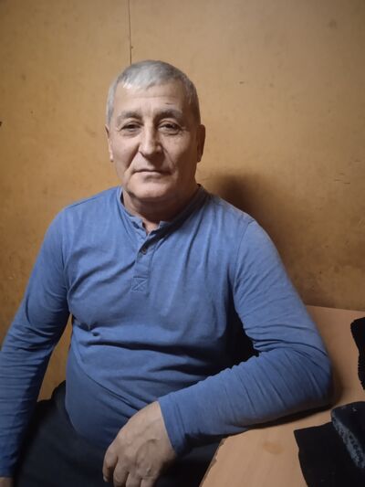  ,   , 57 ,   ,   