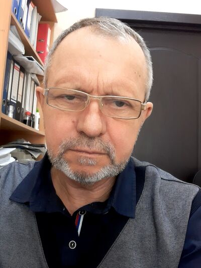  ,   , 66 ,   ,   