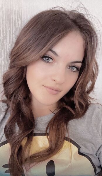  ,   , 22 ,   