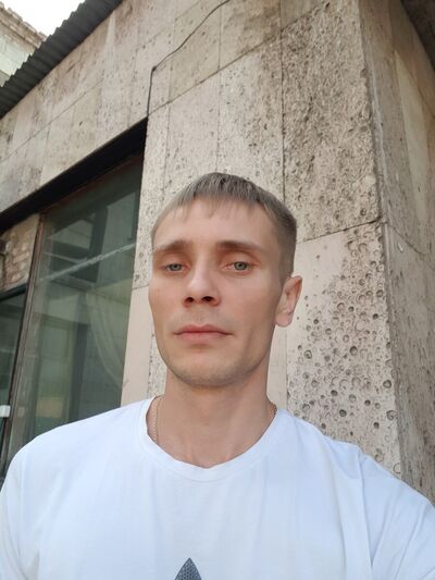 ,   VaSo, 36 ,  