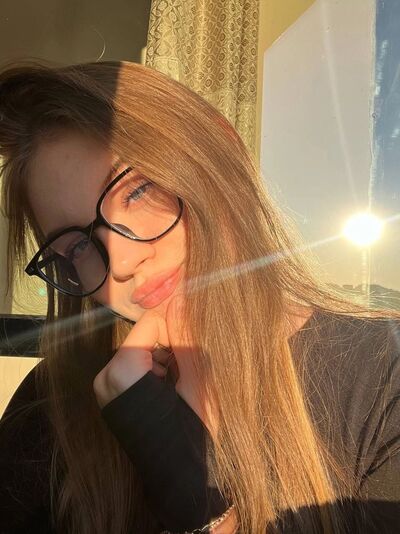  -,   , 23 ,   ,   