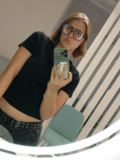  ,   , 18 ,     , c , 