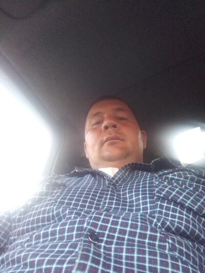  ,   , 41 ,   ,   