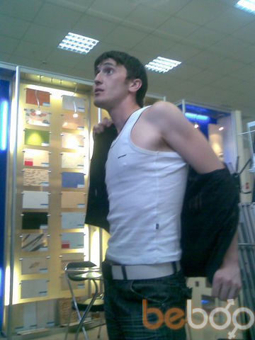  1053252  Fartsex, 38 ,    