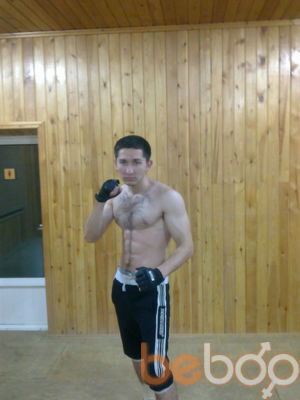  ,   Jaha, 35 ,   