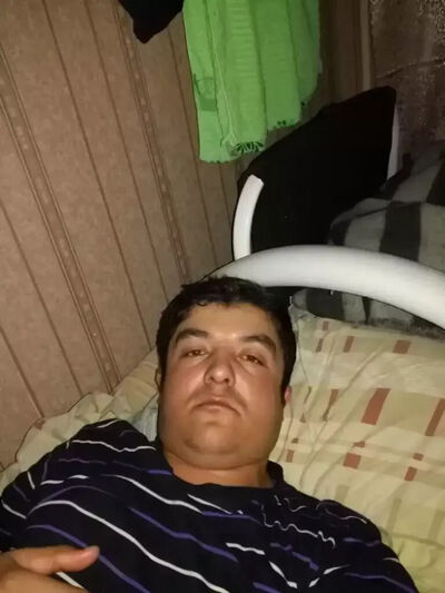  ,   , 38 ,  