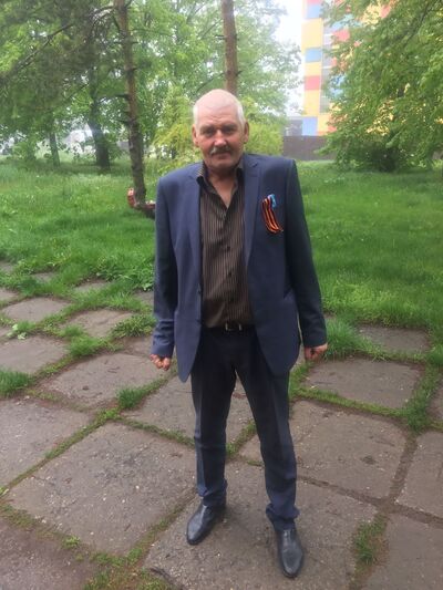  ,   , 61 ,   ,   , c 