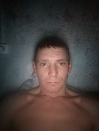 ���������� �������, ���� ������� ������, 33 ����, ������������ ��� ������, ����� � ���������, c�������� ���������, ���������