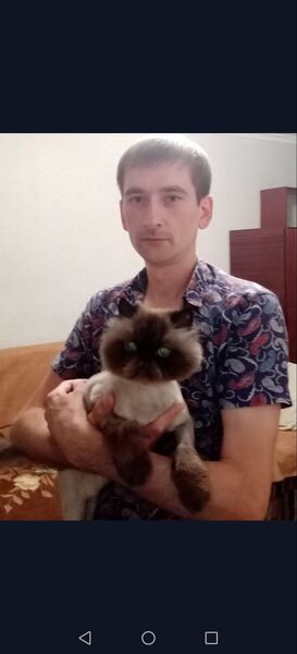  ,   Aleks, 39 ,   ,   