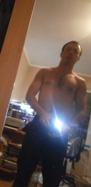  ,   Zheka0b, 39 ,   