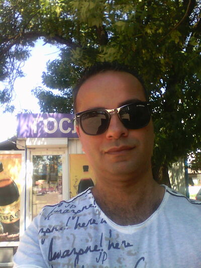  ,   Kimochka, 44 ,   ,   , c 