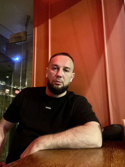 -,   , 42 ,   ,   