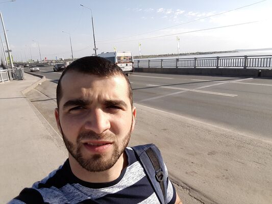  ,   , 32 ,   ,   , c , 