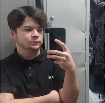  ,   , 23 ,   ,   