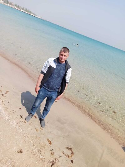  ,   Sergey, 41 ,   ,   , c , 