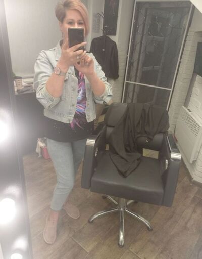  ,   , 46 ,   ,   , c , 