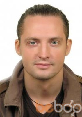  ,   , 50 ,     , c 