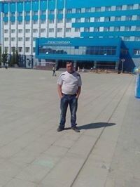  ,   Ramaz, 47 ,   