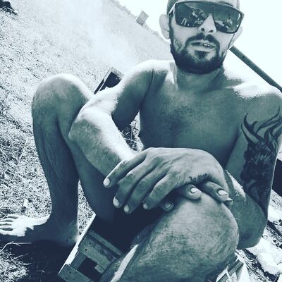  ,   , 37 ,   ,   