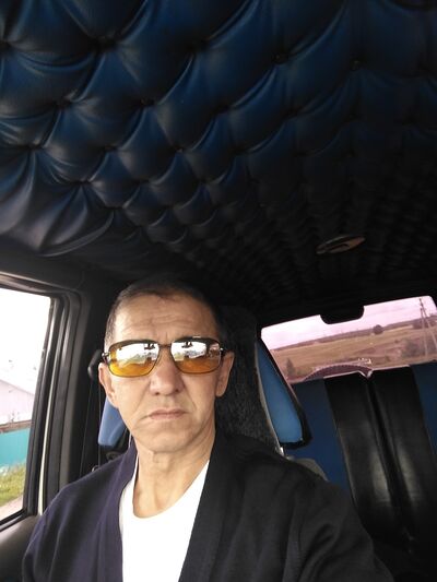  ,   , 54 ,   , c 