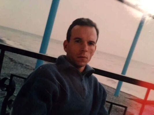  ,   , 50 ,   ,   