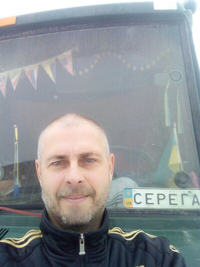  ,   , 59 ,   