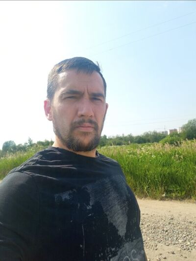  -,   , 40 ,     , c 