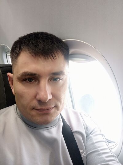  ,   , 39 ,   ,   