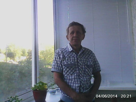  ,   , 70 ,   ,   , c 