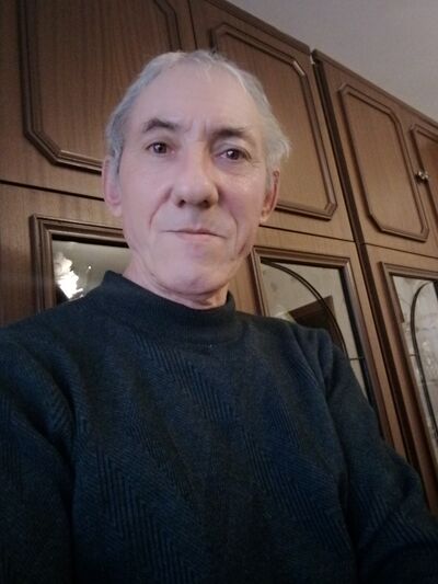  ,   , 63 ,   ,   
