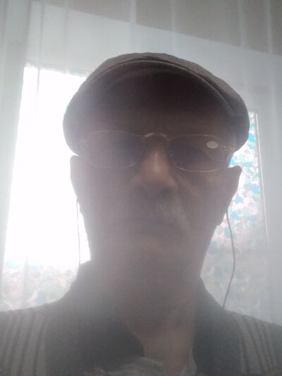  ,   , 68 ,   ,   