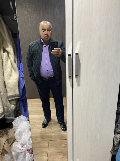  ,   , 53 ,   ,   