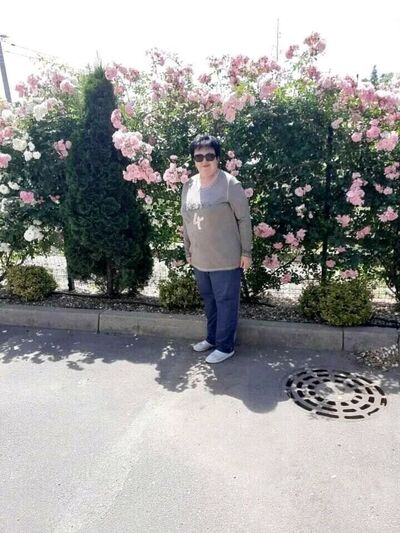  ,   , 60 ,     , 