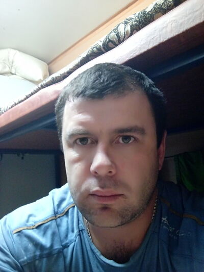  ,   , 41 ,   
