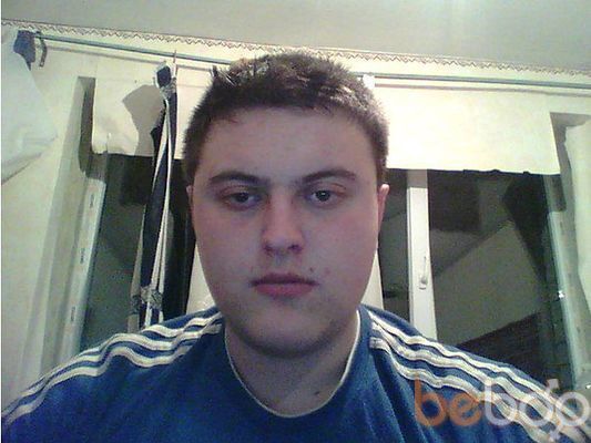 ���������� �����, ���� ������� Xakeer, 33 ����, ������������ ��� ������, ����� � ���������, c�������� ���������