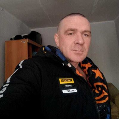  ,   , 42 ,     , c 