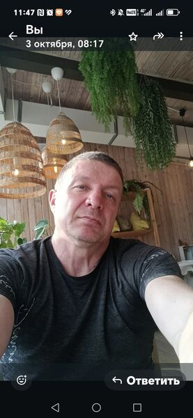  ,   , 54 ,   ,   , c 