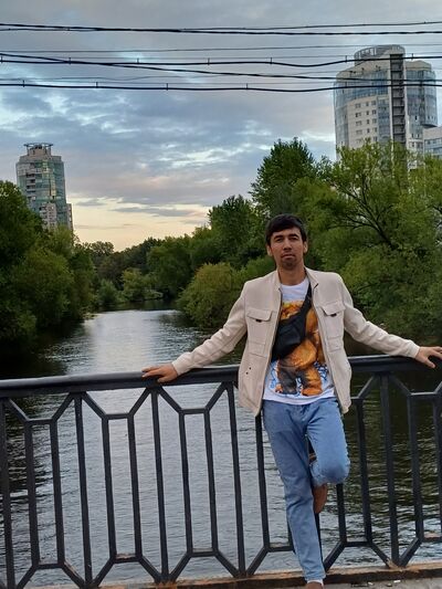  ,    , 25 ,   ,   