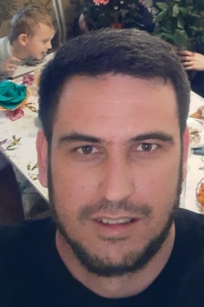  ,   , 33 ,   ,   , 
