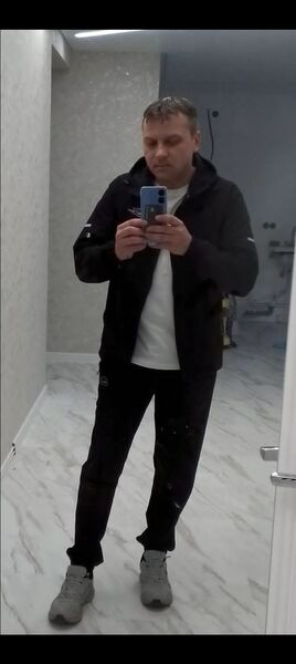  ,   , 47 ,     , c 