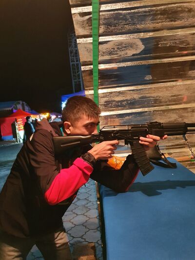  ,   Badboy, 103 ,   ,   , c 