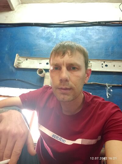  ,   Evgeny, 37 ,   ,   , c 