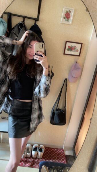  -,   , 24 ,     , c 