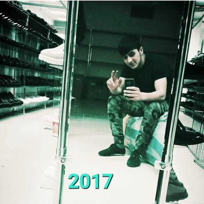  ,   Akbar, 25 ,   ,   