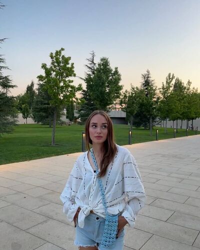 -,   , 23 ,   ,   