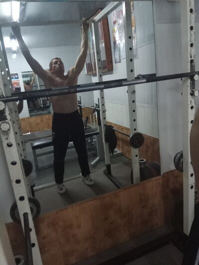  ,   , 48 ,   